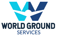 WGS – logo -final – vertical-01_WGS – logo -final